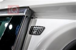 بي ام دبليو الفئة 7